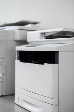 Ofis donatım yazıcı tarayıcı fotokopi makinesi evrensel yazdırmak için