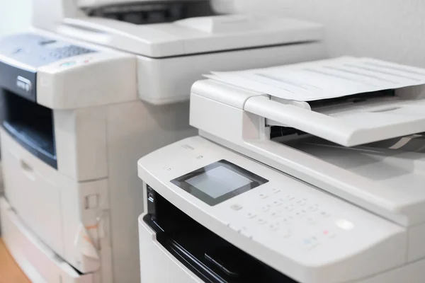 Ofis donatım yazıcı tarayıcı fotokopi makinesi evrensel yazdırmak için
