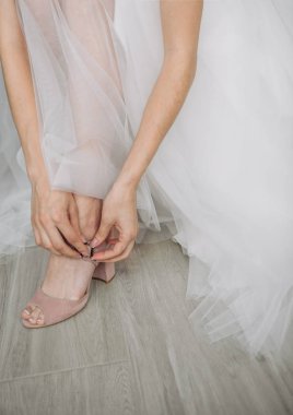kadın ayakkabıları Oda ayakkabı ayak içinde düğün gelin moda giysileri tatil