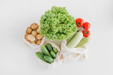 set sebze ürünleri salata güveç çorbası taze