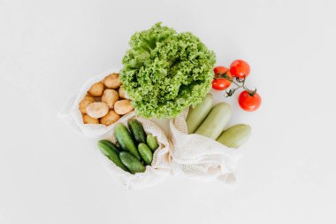 set sebze ürünleri salata güveç çorbası taze
