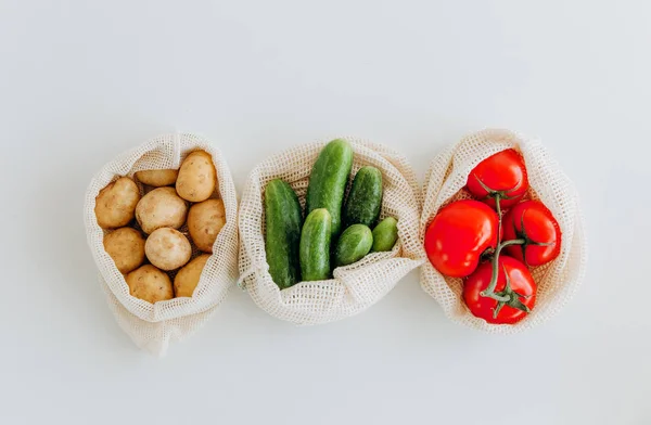 Salad stew soup fresh insulated mock up — Stock Photo, Image