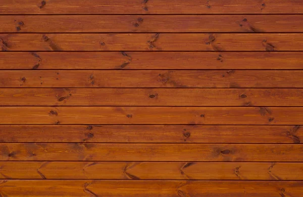 wooden background texture boards wall line