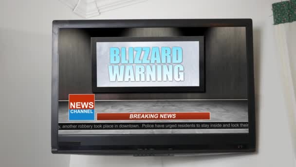 Hírek szórási cím sor - Blizzard grafikus Alt