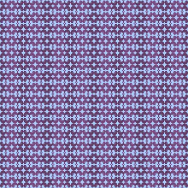 Seamless modeli. Arka plan çeşitli tonları mor renkleri. Vektör çizim