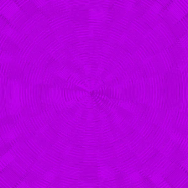 Fondo de forma cuadrada abstracta en estilo caleidoscopio. Adorno púrpura en diferentes tonos — Foto de Stock