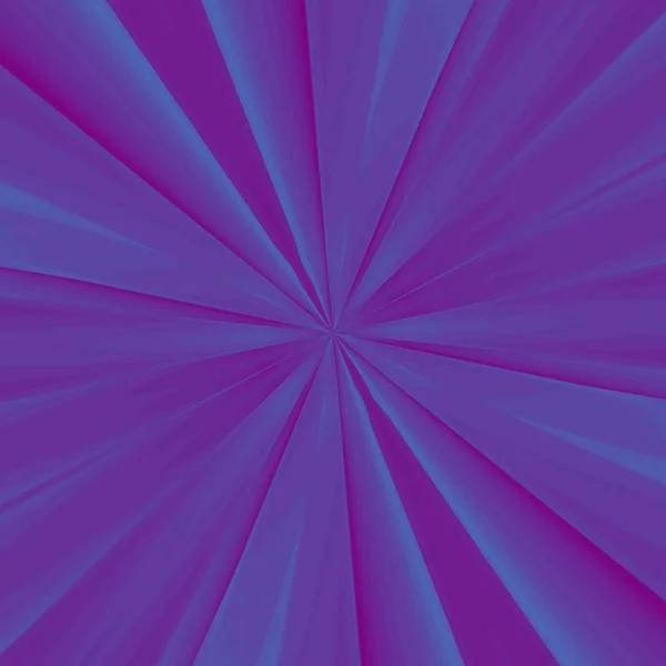 異なる色合いの抽象的な紫色の背景. — ストック写真