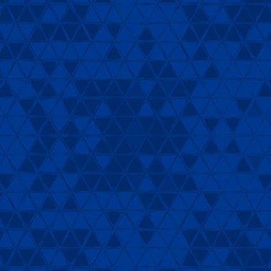 Soyut çok renkli arka plan. Mozaik tasarım. Projeniz için şablon. Afişler için kullanılabilir, farklı sosyal ağlarda kapaklar, web siteleri için