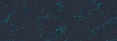 Soyut çok renkli arka plan. Mozaik tasarım. Projeniz için şablon. Afişler için kullanılabilir, farklı sosyal ağlarda kapaklar, web siteleri için