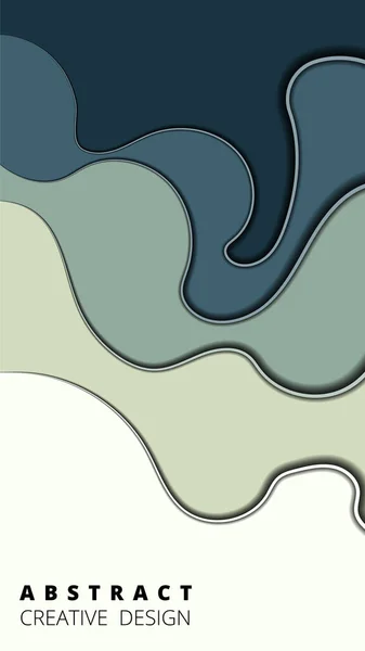 Modèle Coloré Moderne Pour Les Projets Conception Fond Abstrait Dans — Image vectorielle