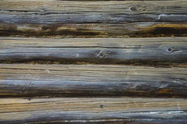 eski, grunge ahşap paneller