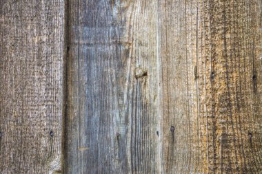 eski, grunge ahşap paneller