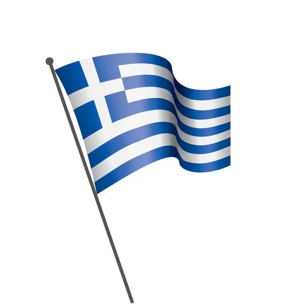 Grécia, país terceiro, país terceiro —  Vetores de Stock