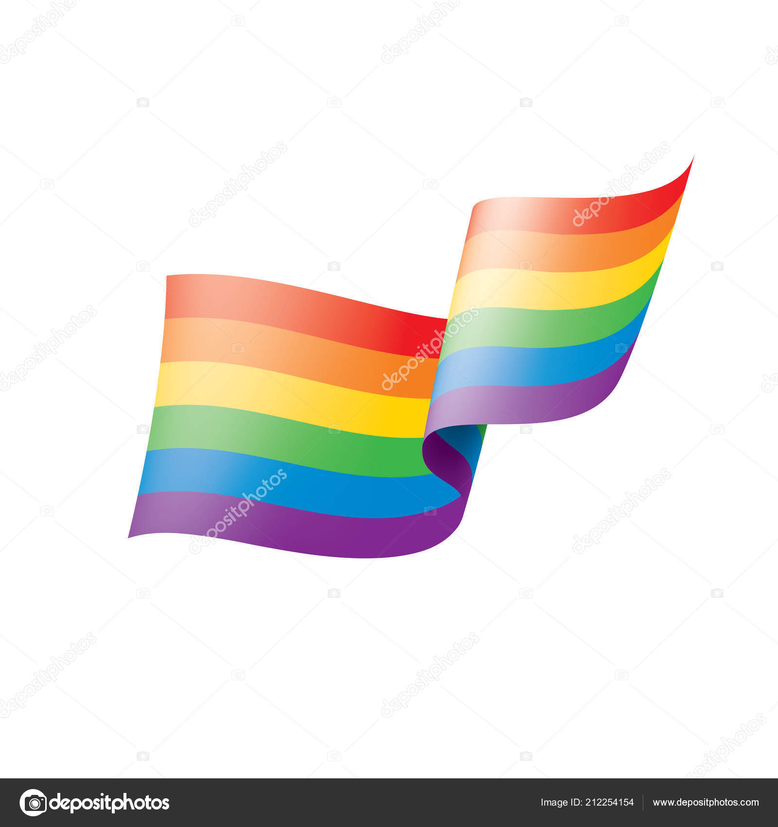 Simbolo Lgbtストックベクター ロイヤリティフリーsimbolo Lgbtイラスト ページ 65 Depositphotos Simbolo Lgbtストックベクター ロイヤリティフリーsimbolo Lgbtイラスト ページ 65 Depositphotos