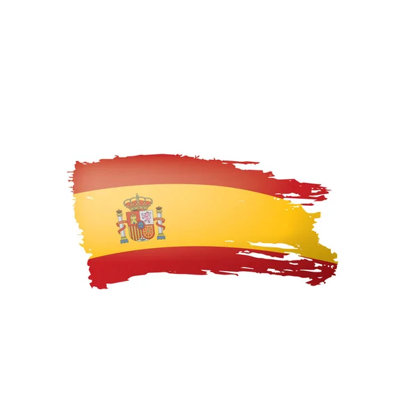 Abstract Brush Spain Flagストックベクター ロイヤリティフリーabstract Brush Spain Flagイラスト ページ 3 Depositphotos