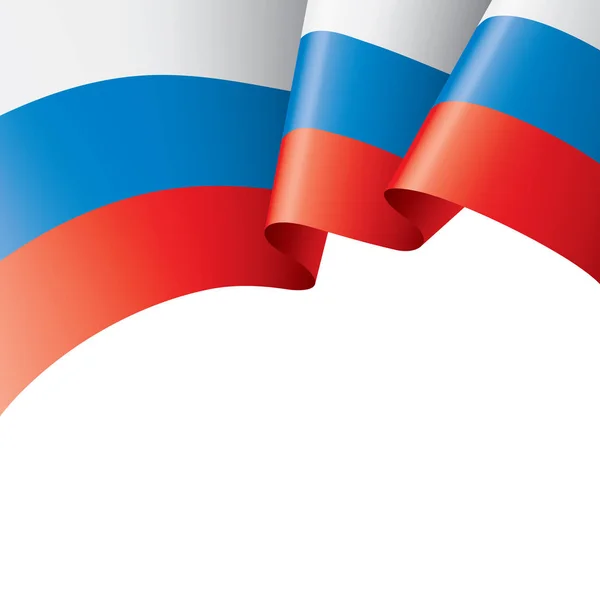 4,100+ Russia Flag Stock Illustrations, Royalty-Free Vector