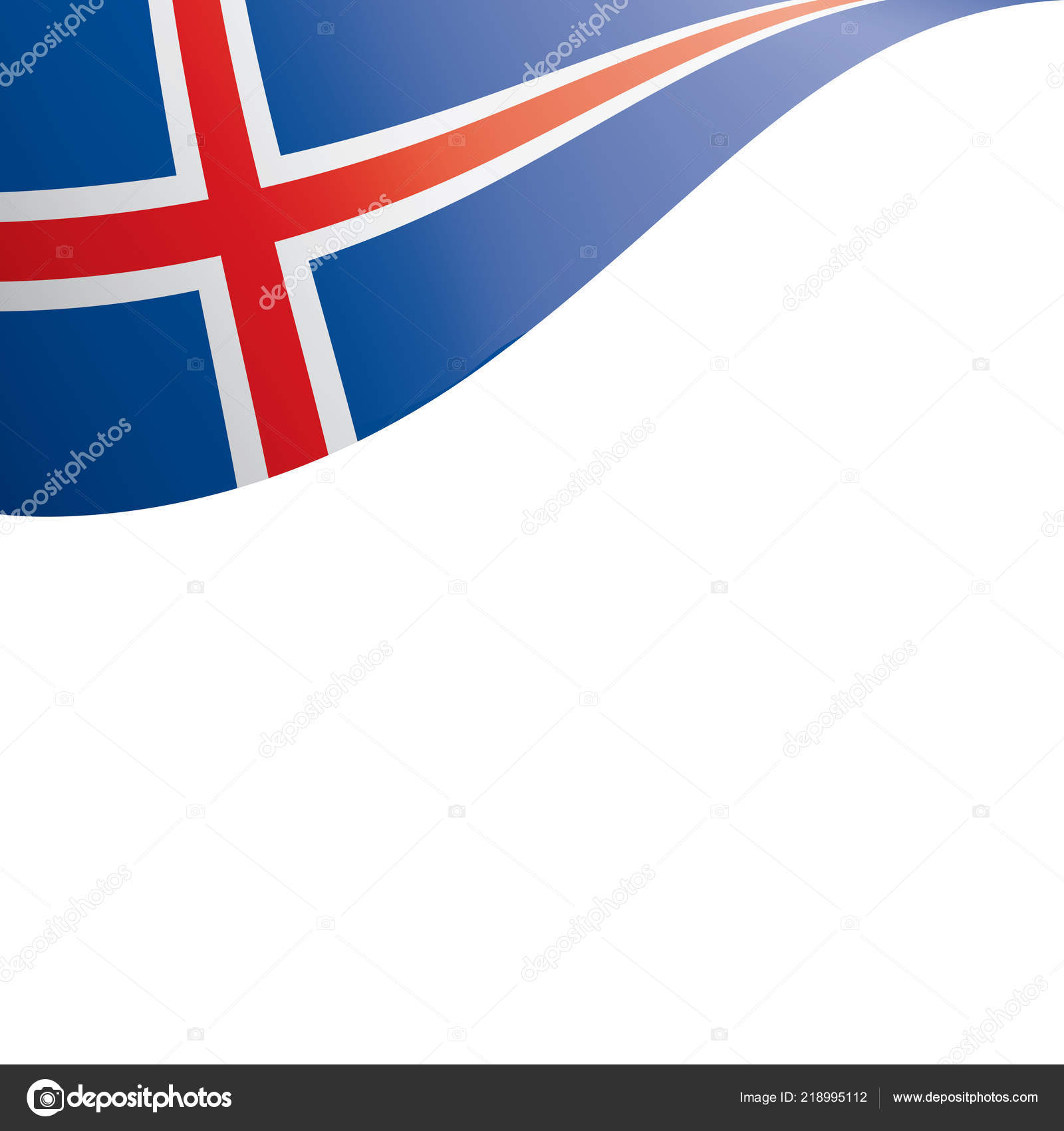Download Island Flagge Images