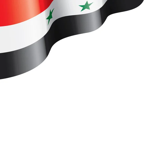 5,911 Syria Flag Stock Photos, High-Res Pictures, and Images