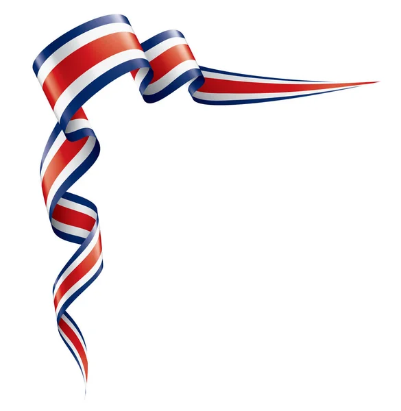 14,110,208 Costa rica ribbon Vector Images | Depositphotos