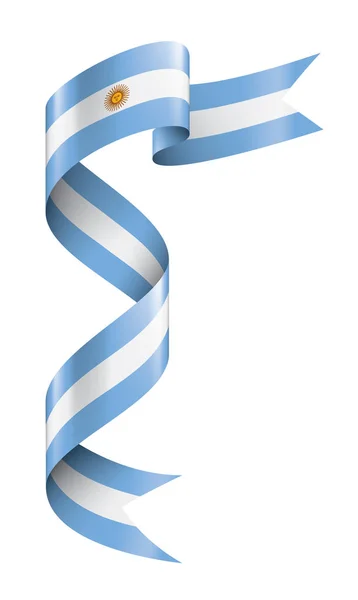3 274 Argentine Vectors Royalty Free Vector Argentine Images Depositphotos