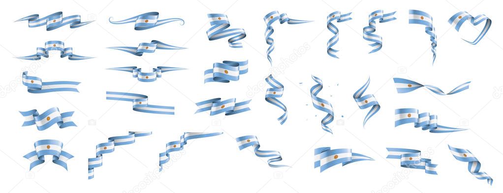 argentine #hashtag