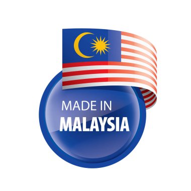 ✓ malaysia ensign free vector eps, cdr, ai, svg vector
