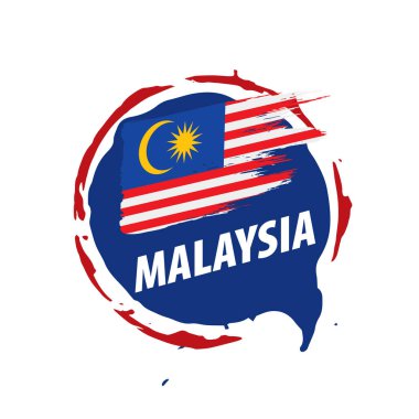 ✓ malaysia ensign free vector eps, cdr, ai, svg vector