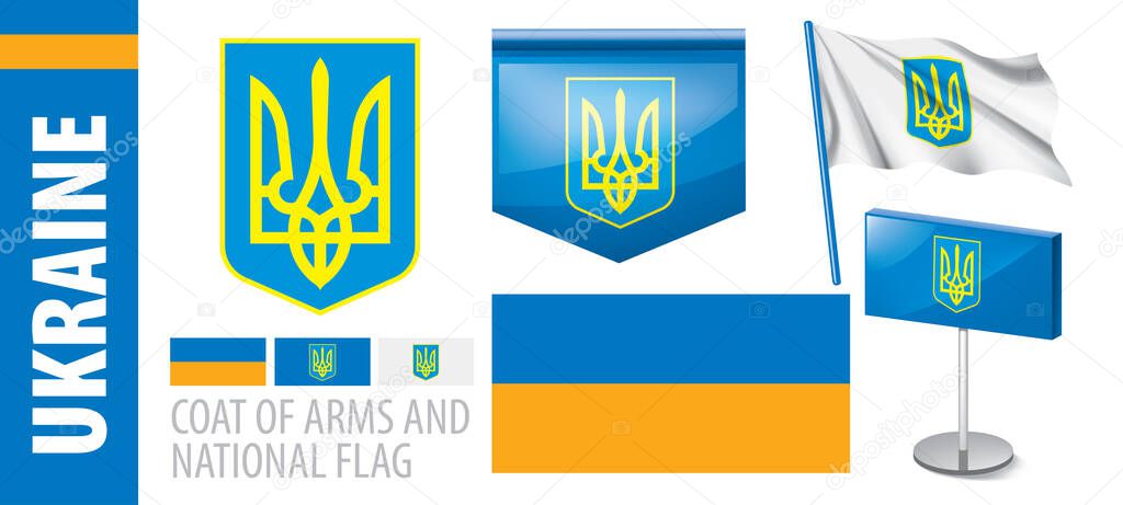 artbutenkov
