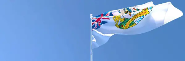 英属南极领地图库照片 免版税英属南极领地图片 Depositphotos 英属南极领地图库照片 免版税英属南极领地图片 Depositphotos