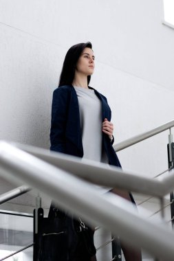 Stil lütuf ve sadelik