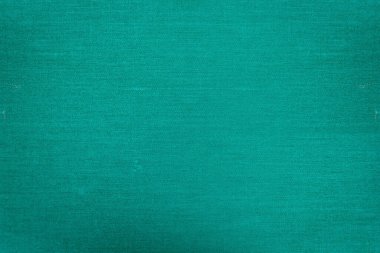 Kumaşın dokusu. Kumaş..