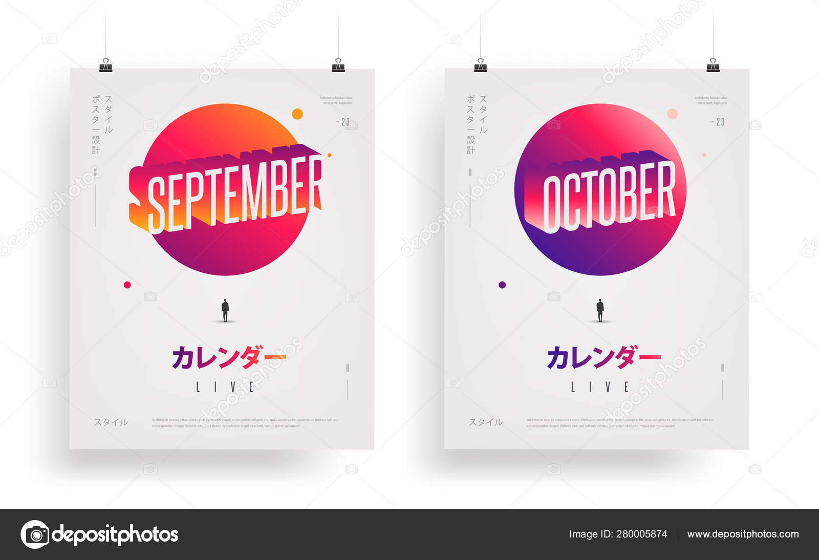 Calendar Month Modern Abstract Gradient Forms Background With A Month Name And Small Person Futuristic Poster Flyer Eps 10 Vector Illustration Vector Image By C Space Kraft Vector Stock Calendar Month Modern Abstract Gradient Forms Background With A Month Name And Small Person Futuristic Poster Flyer Eps 10 Vector Illustration Vector Image By C Space Kraft Vector Stock