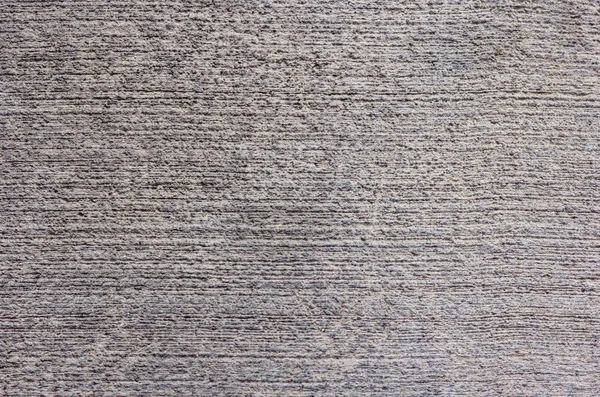 Серо Белая Грубая Абстрактная Лепнина Фона — стоковое фото