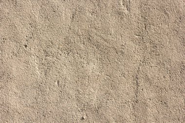 Arka plan veya çimento duvar dokusu