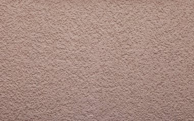 açık pembe renkli veya doku - duvar süsleme ile