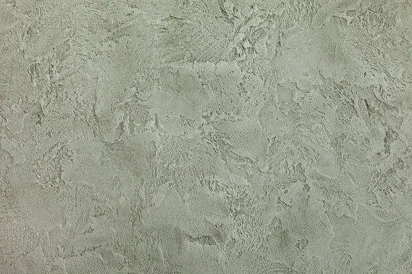 Ткань серой цементной стены. Грубая текстура . — стоковое фото