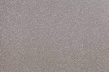 Gri taş kaplama, malzeme, doku veya arka plan