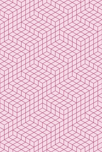 minimal estetik fayanslar / merdiven dikişsiz illüzyonsuz geometrik neo desen mono rengi