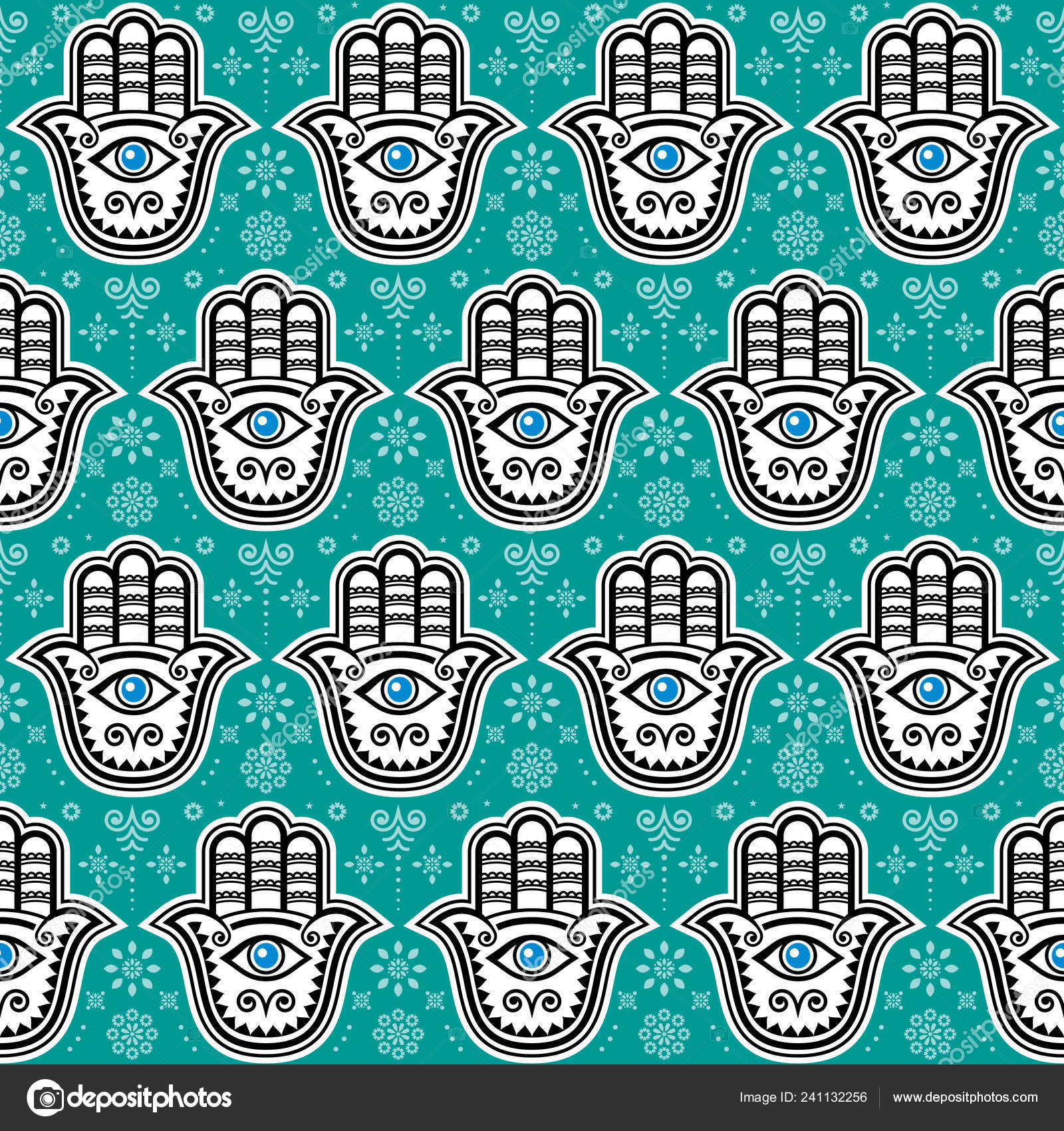 Share 55+ hamsa hand wallpaper best - in.cdgdbentre