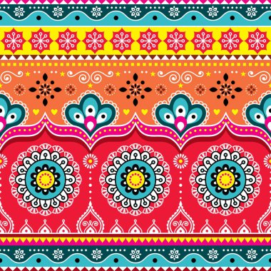 Download Pakistani Truck Art Free Vector Eps Cdr Ai Svg Vector Illustration Graphic Art