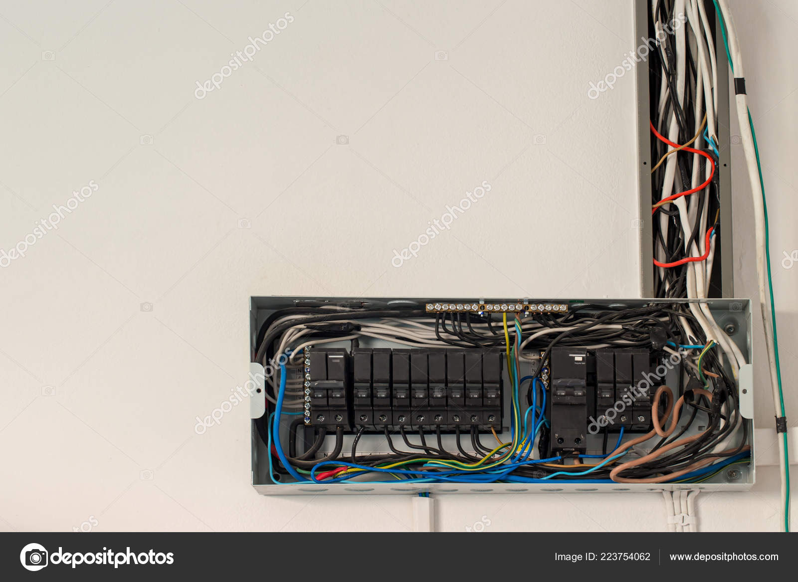 Switch Electrical Safety Circuit Breaker Box Circuit Old Breakers Control Stock Photo Image By C Kckate16 Gmail Com Switch Electrical Safety Circuit Breaker Box Circuit Old Breakers Control Stock Photo Image By C Kckate16 Gmail Com