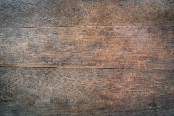 Eski Doğal Kalıplı Ahşap Doku Arka Plan Yüzeyi Uzun Ceviz — Stok fotoğraf