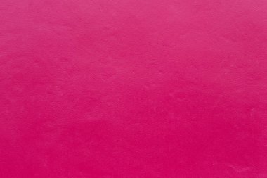 Kırmızı duvar. Soyut duvar dokusu ve arka plan. Grunge beton doku arka plan. 