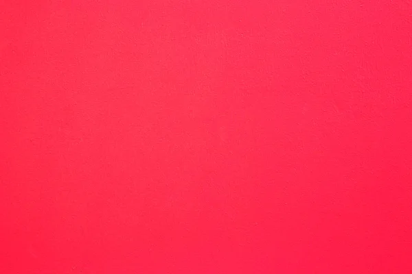 Красная Стена Текстура Абстрактной Стены Фон Глиняный Фактурный Фон — стоковое фото