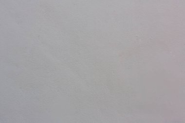 gri duvar. Boş grunge çimento duvar, çatı duvar tarzı. iç loft tarzı. arka plan için boş duvar, duvar kağıdı, kopyalama alanı, doku, arka plan, iç