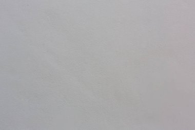 gri duvar. Boş grunge çimento duvar, çatı duvar tarzı. iç loft tarzı. arka plan için boş duvar, duvar kağıdı, kopyalama alanı, doku, arka plan, iç