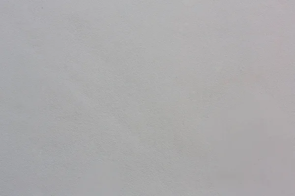 Gri Duvar Boş Grunge Çimento Duvar Çatı Duvar Tarzı Loft — Stok fotoğraf