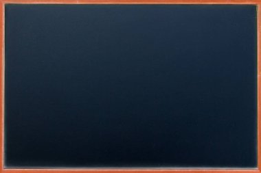 Boş Tebeşir tahtası Arka Plan/Blank.Blackboard Background.Blackboard doku. Arka plan, fon, duvar kağıdı için Chalkboard veya Okul panosu kullanımı.