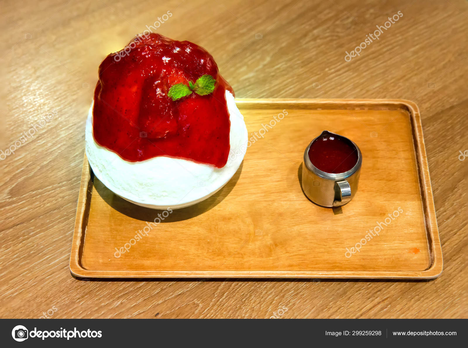 Strawberry Cheesecake Bingsu Korean Shaved Milk Ice Topped Fresh Strawberry Stock Photo C Kckate16 Gmail Com Strawberry Cheesecake Bingsu Korean Shaved Milk Ice Topped Fresh Strawberry Stock Photo C Kckate16 Gmail Com