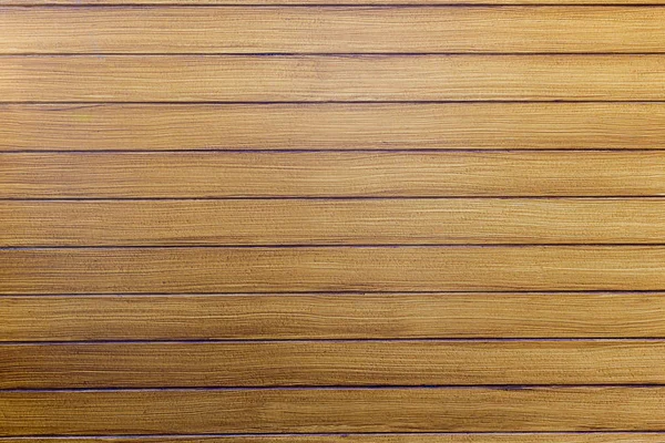 Sfondo Texture Legno Struttura Del Pavimento Legno Senza Cuciture Legno — Foto Stock